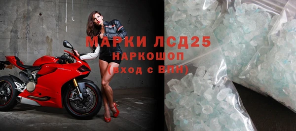 круглые Гусев