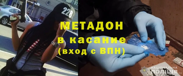 круглые Гусев