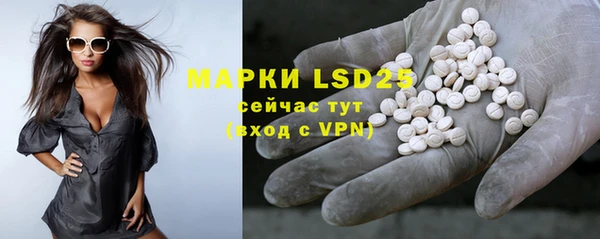 mdpv Дмитриев