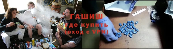 круглые Гусев