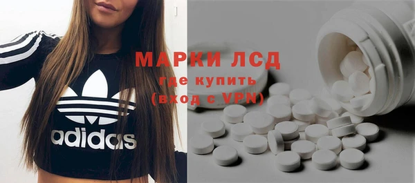 круглые Гусев