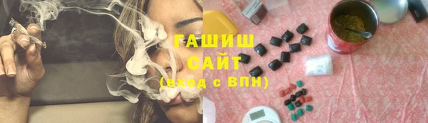 соль ск Гусь-Хрустальный