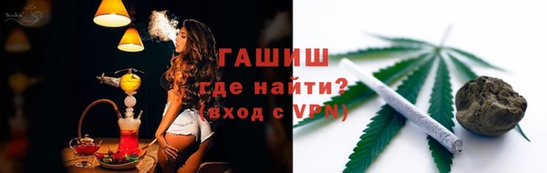 круглые Гусев