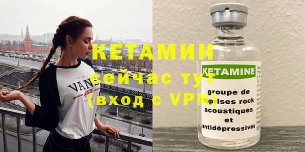 соль ск Гусь-Хрустальный